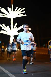 BIB: 
                            <button type="button" onclick="openModal(24044834)" class="btn btn-primary btn-sm float-right btn-popup" data-toggle="modal" data-target=".modal-high-quality">
                        <i class="fas fa-shopping-cart"></i> Add to Cart
                    </button>
                                            <button type="button" onclick="isThisMe(24044834, true)" class="btn btn-success btn-sm float-right btn-popup btn-isme hidden" data-toggle="tooltip" data-placement="bottom" title="นี่คือรูปของคุณใช่ไหม คลิกที่นี่เพื่อเอาเข้าอัลบั้ม">
                        <i class="fas fa-plus"></i> Add to album
                    </button>
                    <button type="button" onclick="isThisMe(24044834, false)" class="btn btn-warning btn-sm float-right btn-popup btn-isnotme hidden">
                        <i class="fas fa-ban"></i> Remove from album
                    </button>